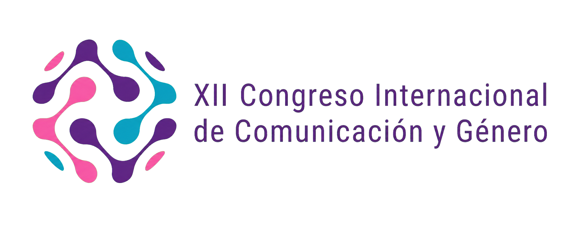 XII Congreso Internacional de Comunicación y Género