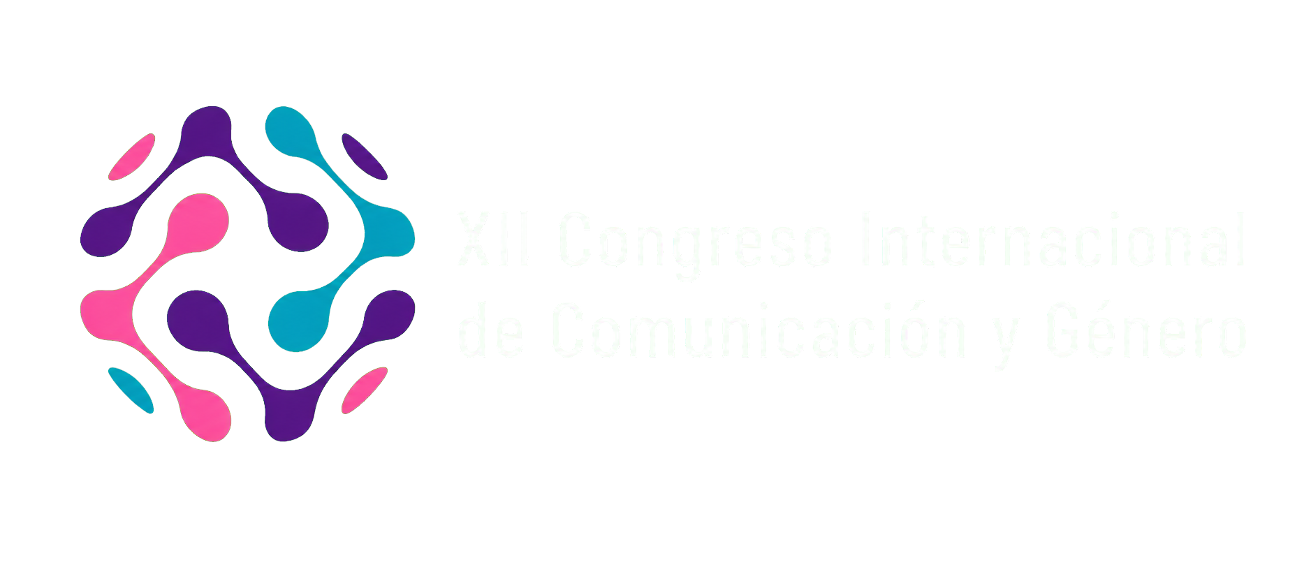XII Congreso Internacional de Comunicación y Género