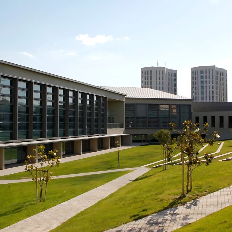 GenderCom 2026 convertirá a Granada en referente internacional de la comunicación sostenible y el liderazgo con perspectiva de género